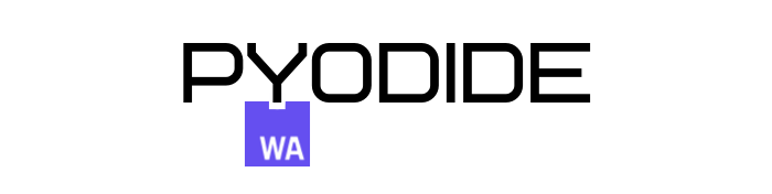 pyodide-build 0.34.5.dev12+ga6332603c documentation - Home